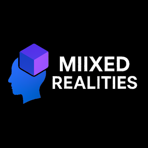 Miixed Realities